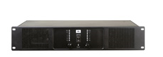  KMA5002 JBL 蘑菇TV官网免费进入功率放大器