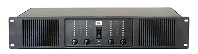  KMA5004 JBL 蘑菇TV官网免费进入功率放大器