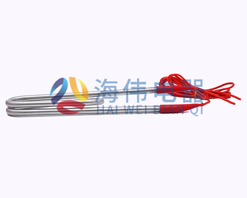 陕西定制电热膜电热管厂家