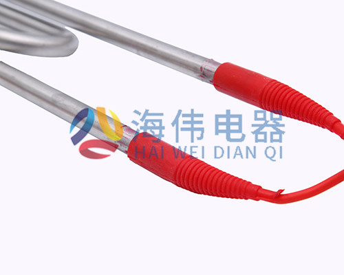 陕西定制电热膜电热管厂家