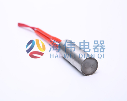 无锡定制精密电热管批发