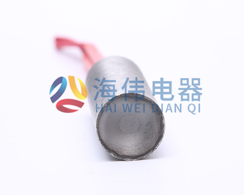 陕西定制电热膜电热管厂家