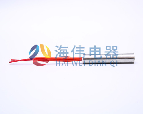 湖南定制不锈钢电热管批发
