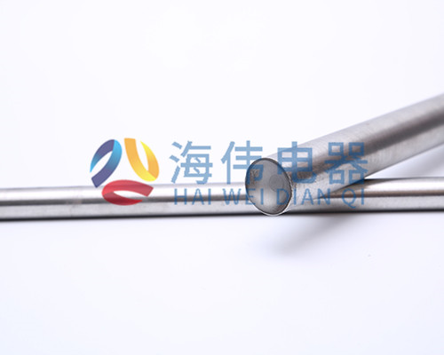 江苏定制法兰蘑菇视频网页批发