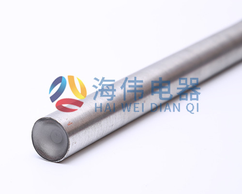 陕西定制电热膜电热管厂家