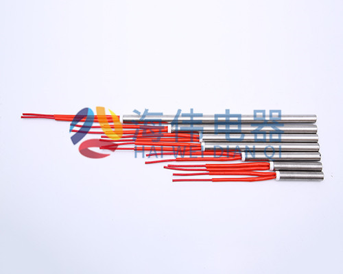 江苏定制法兰蘑菇视频网页批发