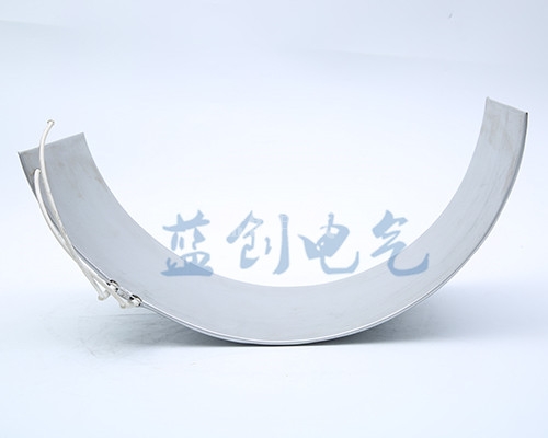 蘑菇TV官网免费进入