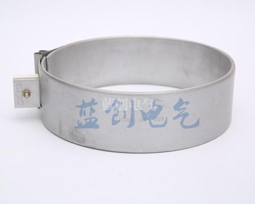 蘑菇TV官网免费进入供应