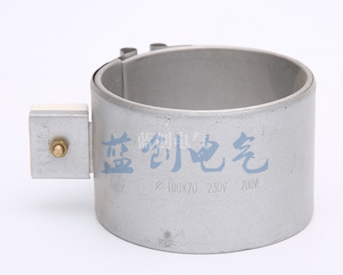 蘑菇TV官网免费进入定制