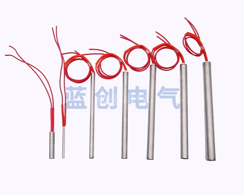 免费黄片蘑菇视频价位
