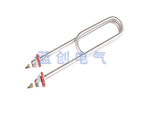 蘑菇视频网页价位