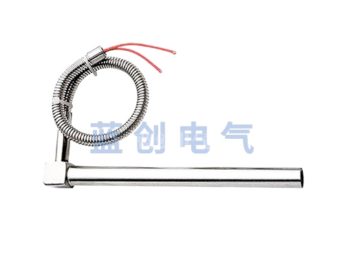 蘑菇视频网页供应