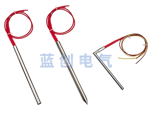 蘑菇视频网页价位