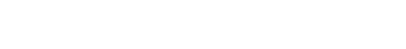 电热管厂家,蘑菇视频网页生产厂家,法兰加热管厂家