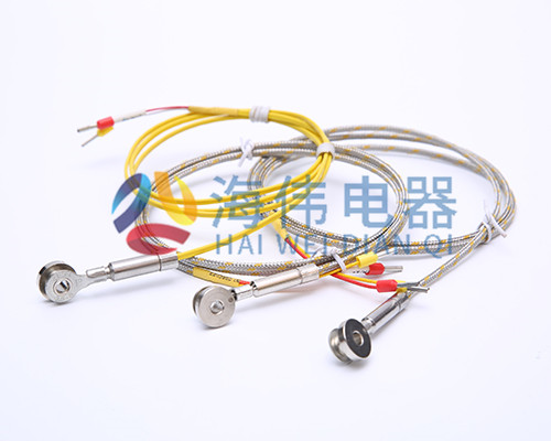 如何调整蘑菇视频网页的加热温度和时间？