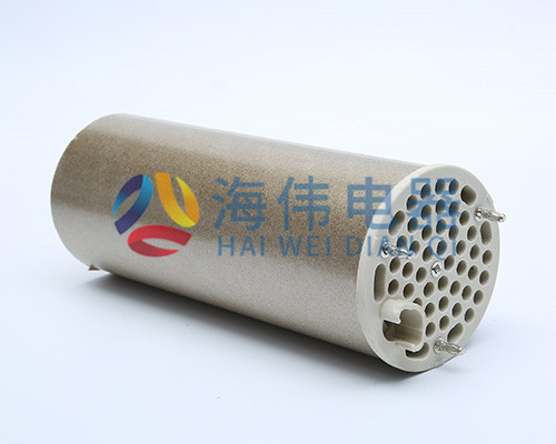 免费黄片蘑菇视频能够耐受多高的温度？
