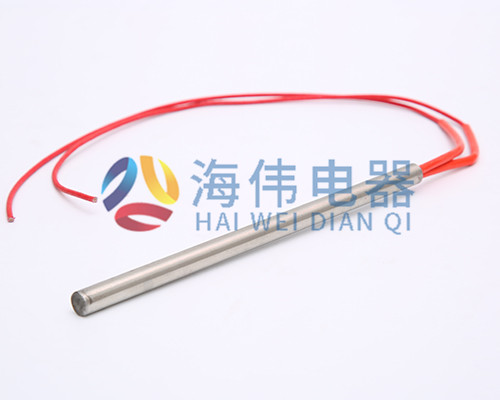 蘑菇视频网页