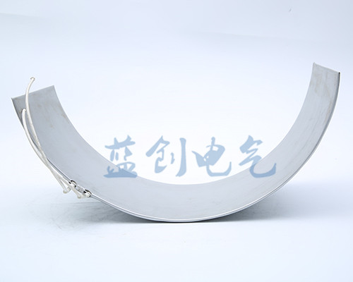 蘑菇TV官网免费进入.jpg