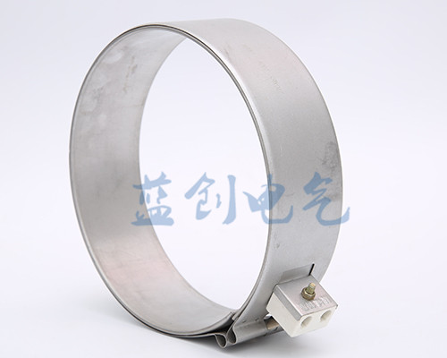 蘑菇TV官网免费进入.jpg