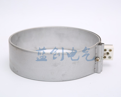 蘑菇TV官网免费进入.jpg