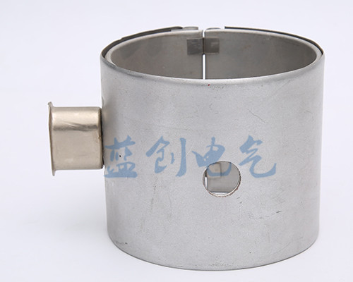 蘑菇TV官网免费进入.jpg