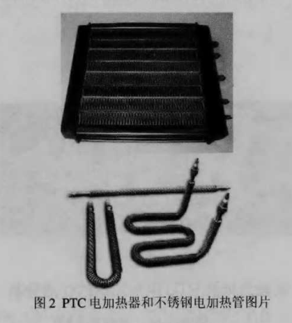 U型蘑菇视频网页.png